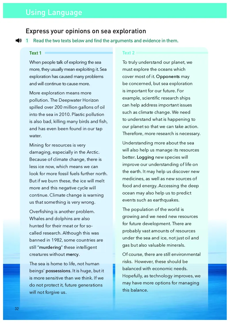 人教版英语选修第四册高清教材_4-教培资料-26年最新资料-同步更新_初中高中教资_03科三专项（进去保存报考的学科即可）_02科三专项（笔记真题思维导图教学设计版本二）