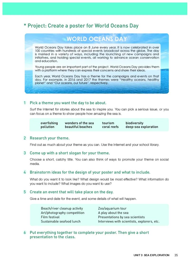 人教版英语选修第四册高清教材_4-教培资料-26年最新资料-同步更新_初中高中教资_03科三专项（进去保存报考的学科即可）_02科三专项（笔记真题思维导图教学设计版本二）