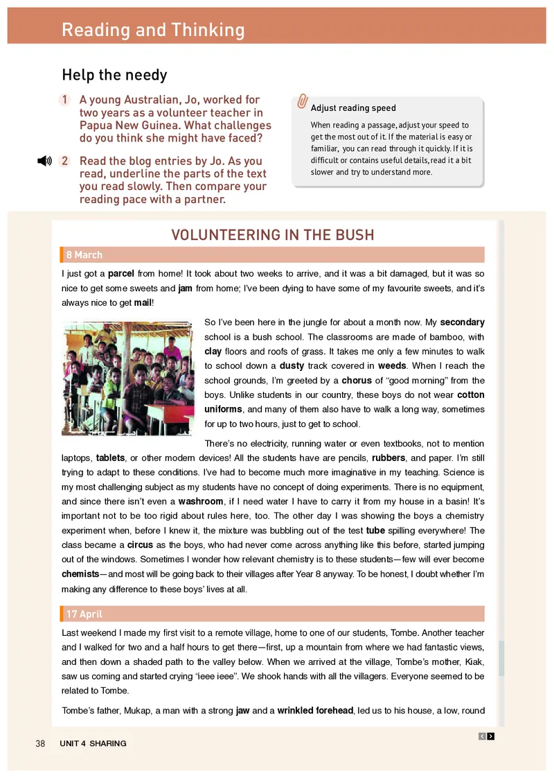 人教版英语选修第四册高清教材_4-教培资料-26年最新资料-同步更新_初中高中教资_03科三专项（进去保存报考的学科即可）_02科三专项（笔记真题思维导图教学设计版本二）