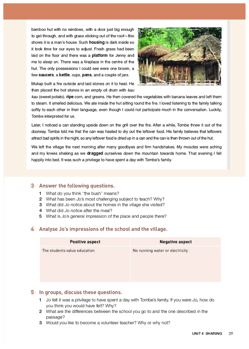 人教版英语选修第四册高清教材_4-教培资料-26年最新资料-同步更新_初中高中教资_03科三专项（进去保存报考的学科即可）_02科三专项（笔记真题思维导图教学设计版本二）