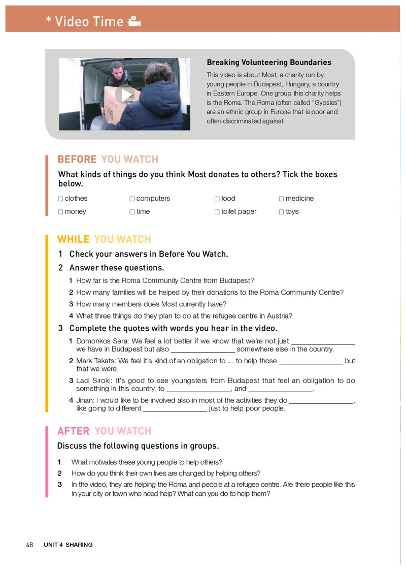 人教版英语选修第四册高清教材_4-教培资料-26年最新资料-同步更新_初中高中教资_03科三专项（进去保存报考的学科即可）_02科三专项（笔记真题思维导图教学设计版本二）