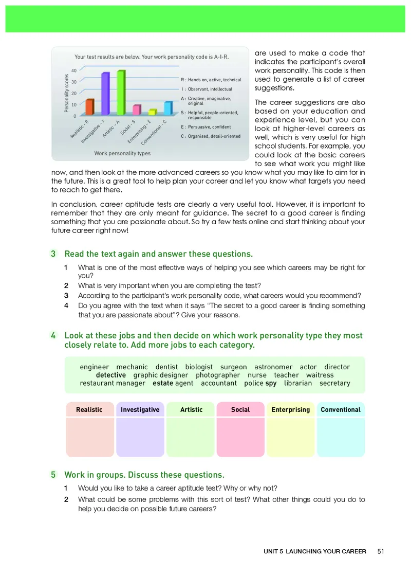 人教版英语选修第四册高清教材_4-教培资料-26年最新资料-同步更新_初中高中教资_03科三专项（进去保存报考的学科即可）_02科三专项（笔记真题思维导图教学设计版本二）