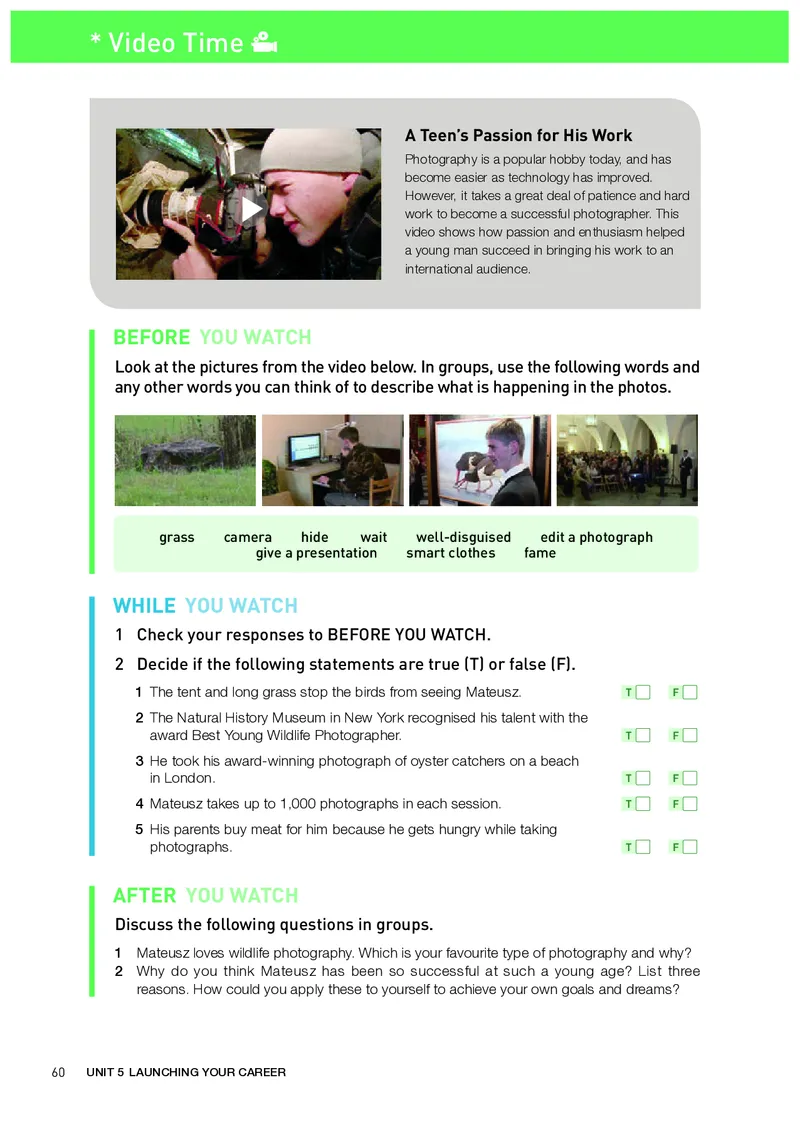 人教版英语选修第四册高清教材_4-教培资料-26年最新资料-同步更新_初中高中教资_03科三专项（进去保存报考的学科即可）_02科三专项（笔记真题思维导图教学设计版本二）