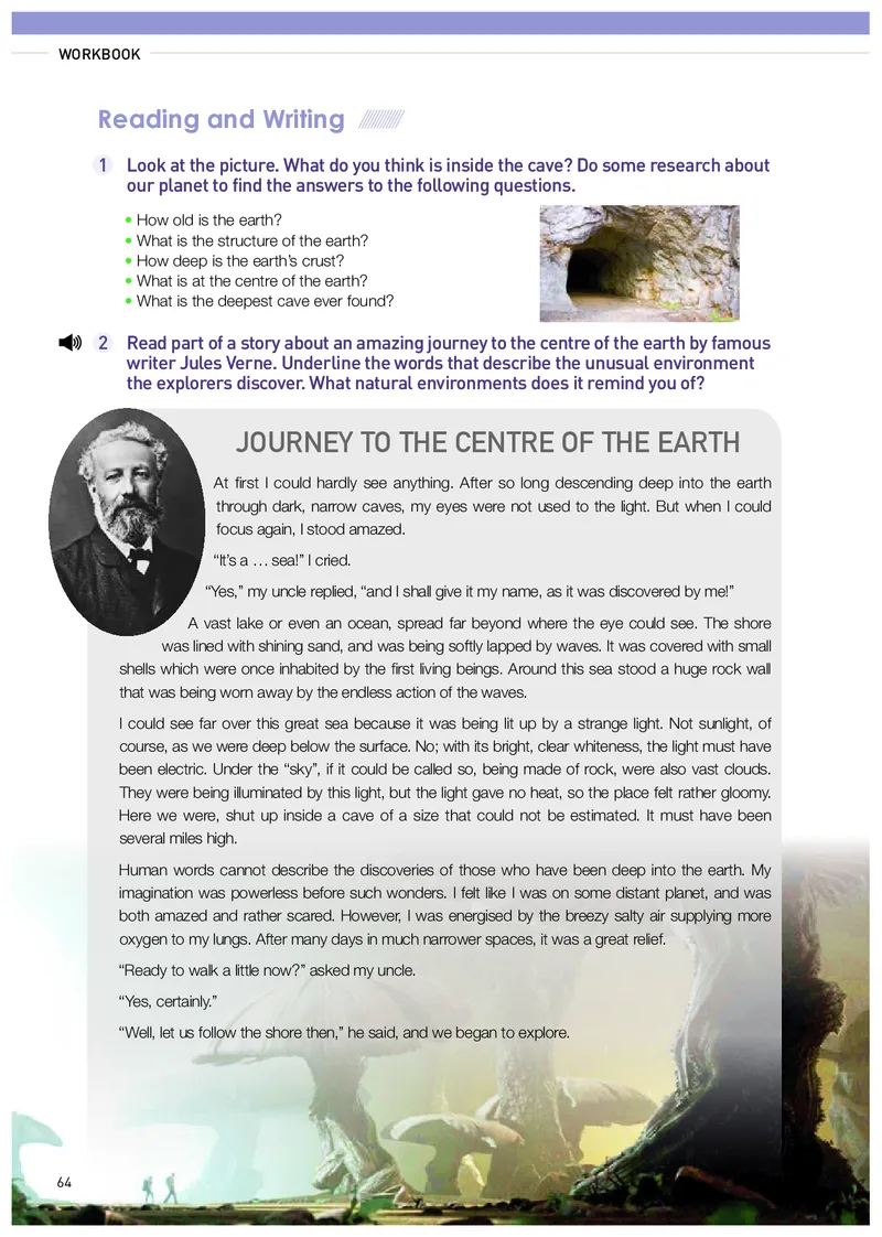 人教版英语选修第四册高清教材_4-教培资料-26年最新资料-同步更新_初中高中教资_03科三专项（进去保存报考的学科即可）_02科三专项（笔记真题思维导图教学设计版本二）