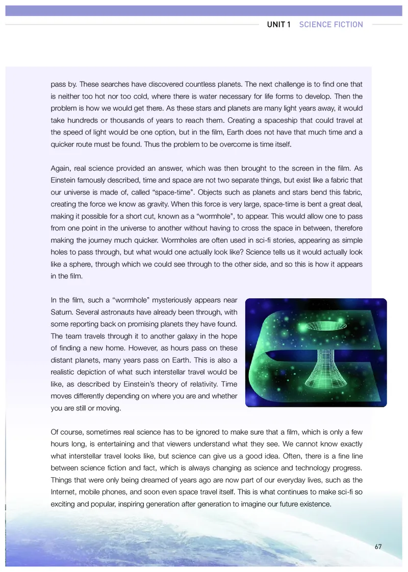 人教版英语选修第四册高清教材_4-教培资料-26年最新资料-同步更新_初中高中教资_03科三专项（进去保存报考的学科即可）_02科三专项（笔记真题思维导图教学设计版本二）