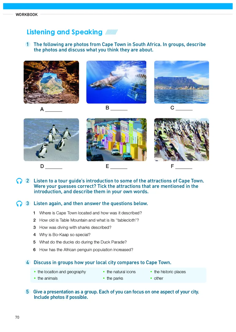 人教版英语选修第四册高清教材_4-教培资料-26年最新资料-同步更新_初中高中教资_03科三专项（进去保存报考的学科即可）_02科三专项（笔记真题思维导图教学设计版本二）