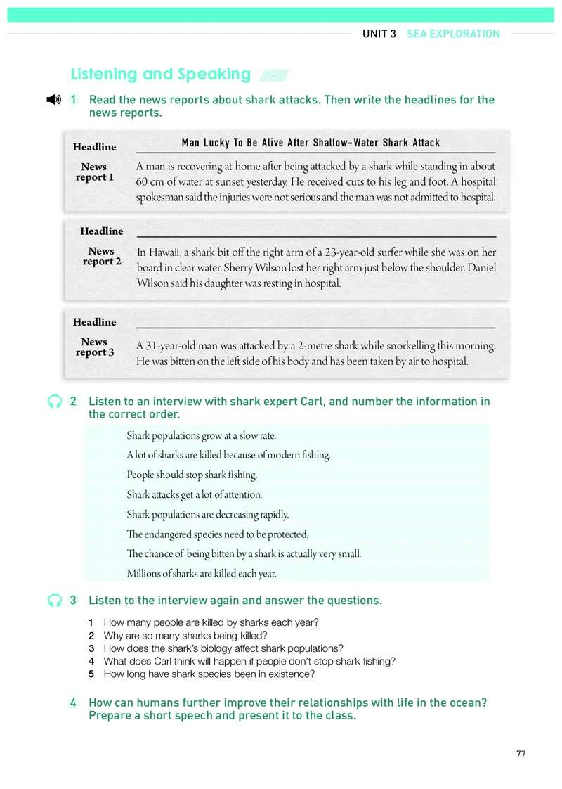 人教版英语选修第四册高清教材_4-教培资料-26年最新资料-同步更新_初中高中教资_03科三专项（进去保存报考的学科即可）_02科三专项（笔记真题思维导图教学设计版本二）