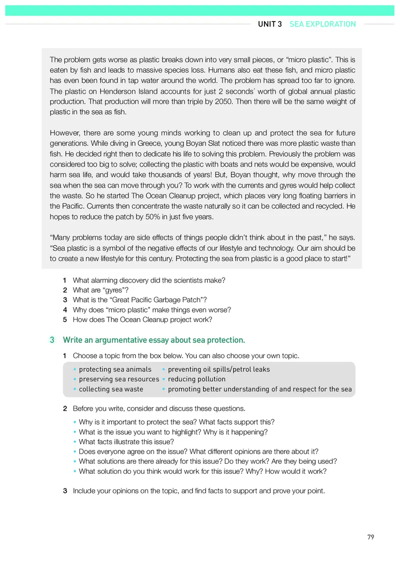 人教版英语选修第四册高清教材_4-教培资料-26年最新资料-同步更新_初中高中教资_03科三专项（进去保存报考的学科即可）_02科三专项（笔记真题思维导图教学设计版本二）