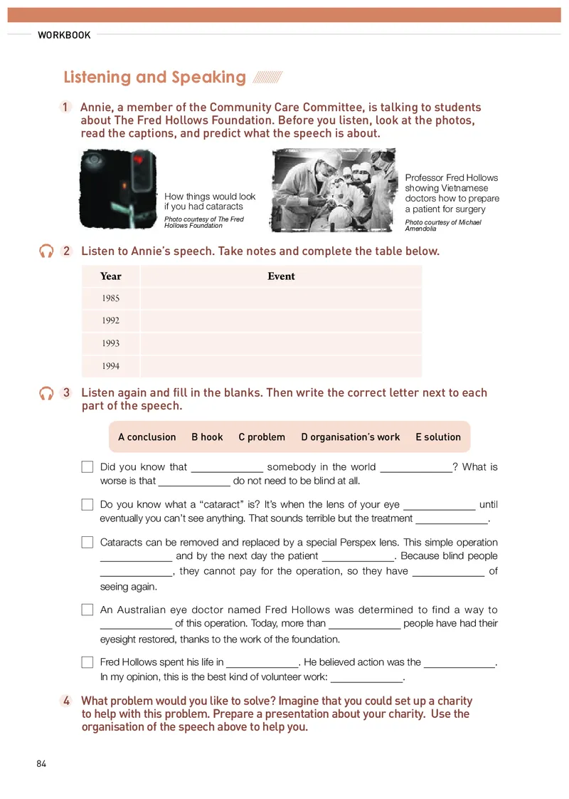 人教版英语选修第四册高清教材_4-教培资料-26年最新资料-同步更新_初中高中教资_03科三专项（进去保存报考的学科即可）_02科三专项（笔记真题思维导图教学设计版本二）