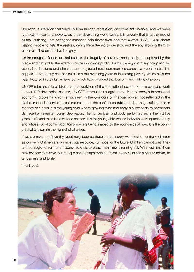 人教版英语选修第四册高清教材_4-教培资料-26年最新资料-同步更新_初中高中教资_03科三专项（进去保存报考的学科即可）_02科三专项（笔记真题思维导图教学设计版本二）