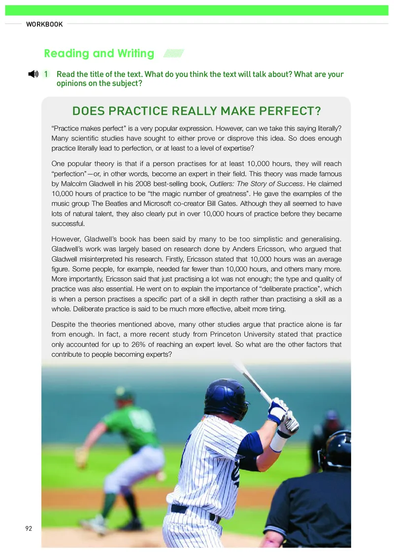 人教版英语选修第四册高清教材_4-教培资料-26年最新资料-同步更新_初中高中教资_03科三专项（进去保存报考的学科即可）_02科三专项（笔记真题思维导图教学设计版本二）