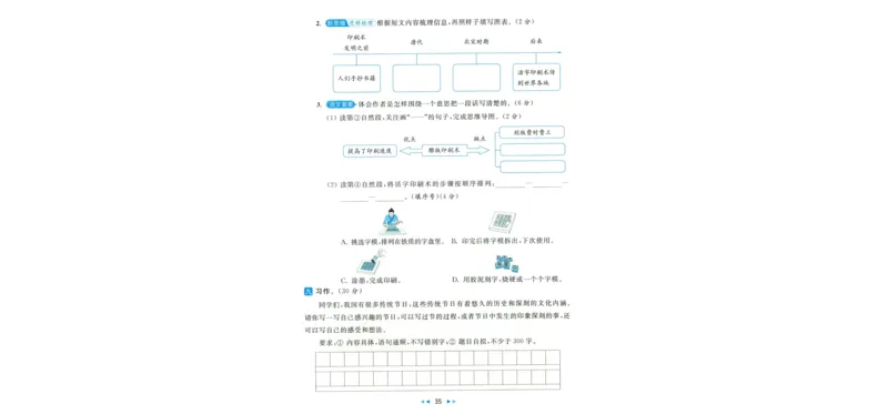 学会尊重《你别想让河马走开》_小学生作文专项名师课合集16套小学~视频+PDF_021.探秘图画王国&mdash;看图作文全攻略_第6讲学会尊重《你别想让河马走开》