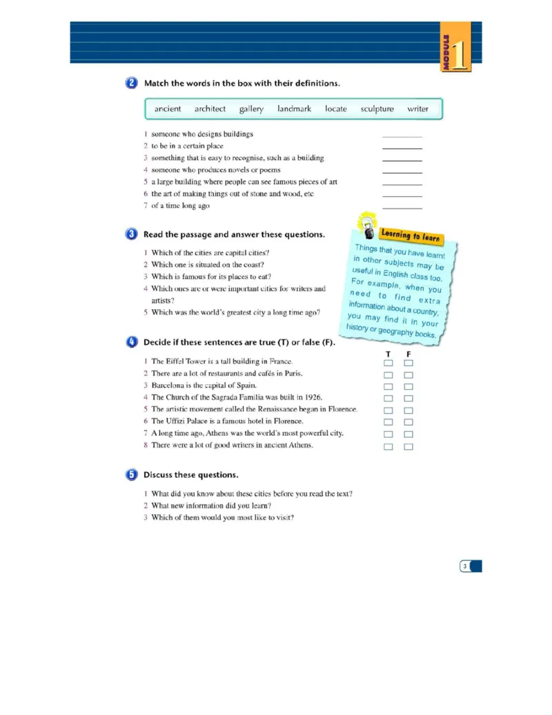 外研版高中英语必修3电子课本_4-教培资料-26年最新资料-同步更新_初中高中教资_03科三专项（进去保存报考的学科即可）_02科三专项（笔记真题思维导图教学设计版本二）
