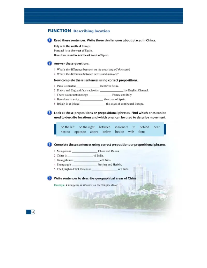 外研版高中英语必修3电子课本_4-教培资料-26年最新资料-同步更新_初中高中教资_03科三专项（进去保存报考的学科即可）_02科三专项（笔记真题思维导图教学设计版本二）