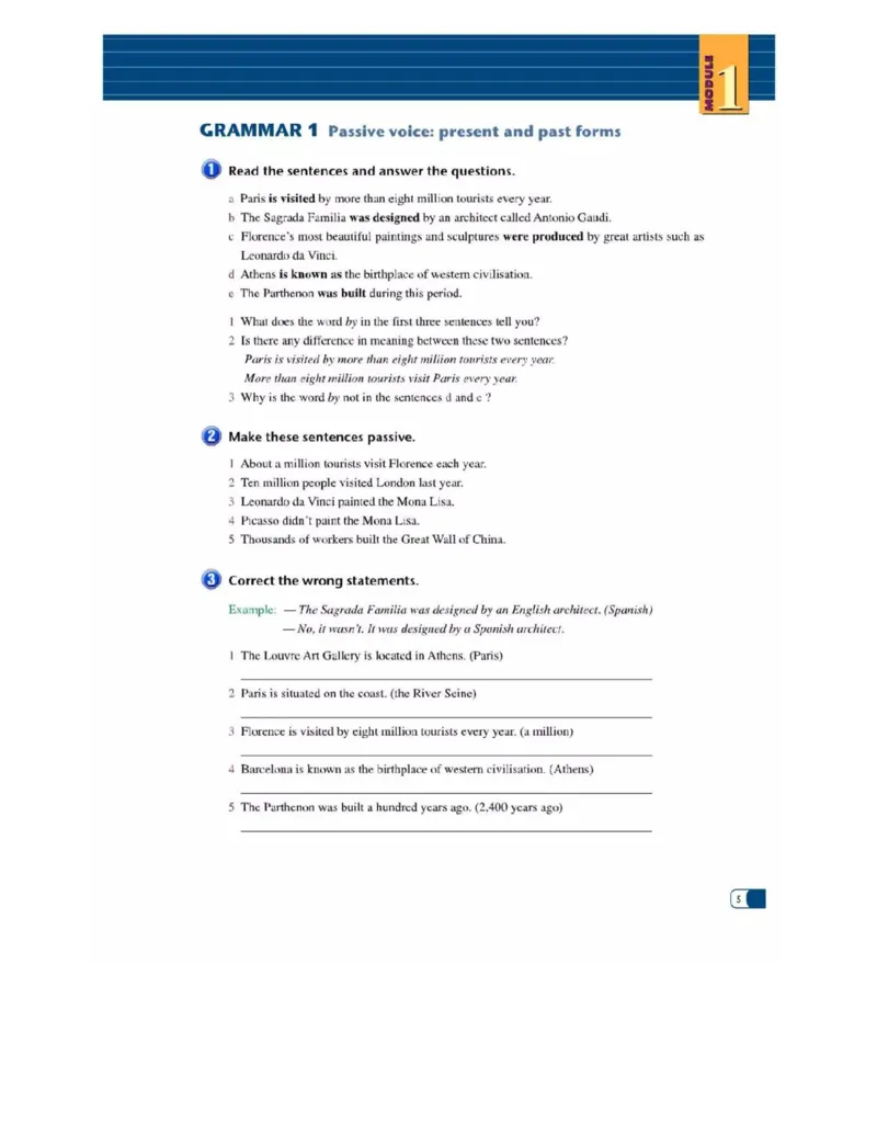 外研版高中英语必修3电子课本_4-教培资料-26年最新资料-同步更新_初中高中教资_03科三专项（进去保存报考的学科即可）_02科三专项（笔记真题思维导图教学设计版本二）