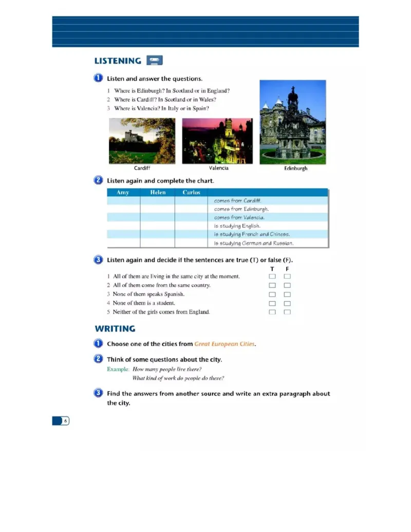 外研版高中英语必修3电子课本_4-教培资料-26年最新资料-同步更新_初中高中教资_03科三专项（进去保存报考的学科即可）_02科三专项（笔记真题思维导图教学设计版本二）