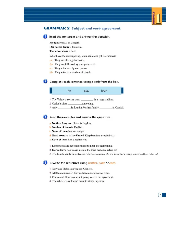 外研版高中英语必修3电子课本_4-教培资料-26年最新资料-同步更新_初中高中教资_03科三专项（进去保存报考的学科即可）_02科三专项（笔记真题思维导图教学设计版本二）