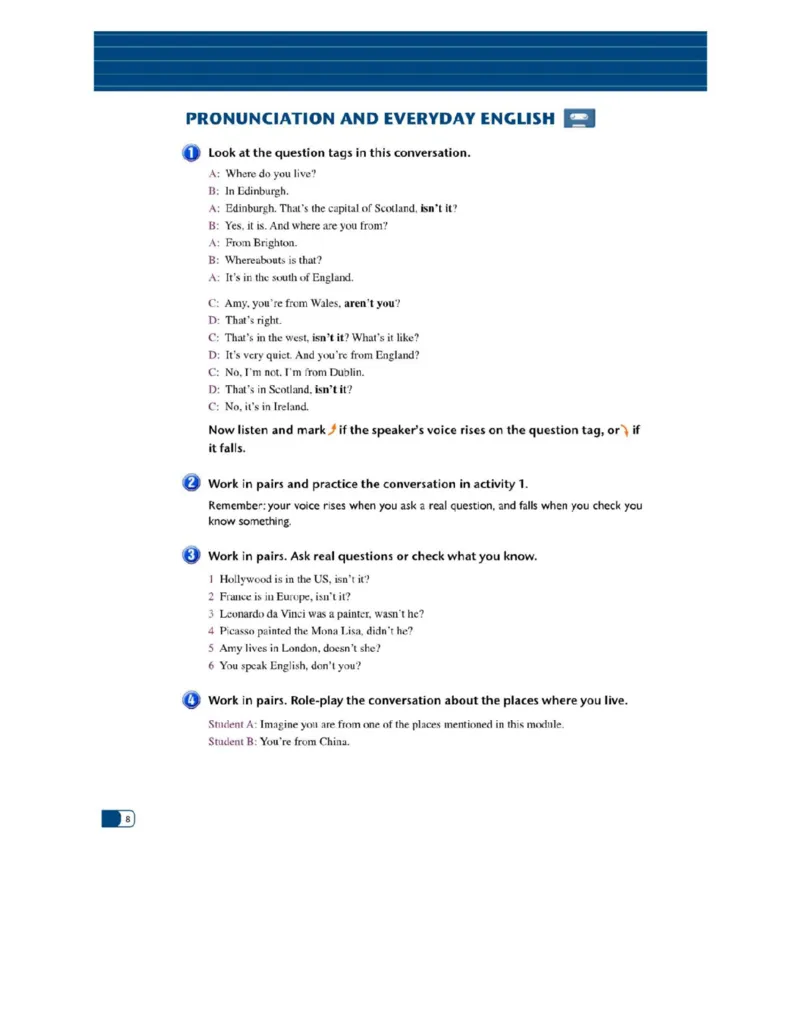 外研版高中英语必修3电子课本_4-教培资料-26年最新资料-同步更新_初中高中教资_03科三专项（进去保存报考的学科即可）_02科三专项（笔记真题思维导图教学设计版本二）