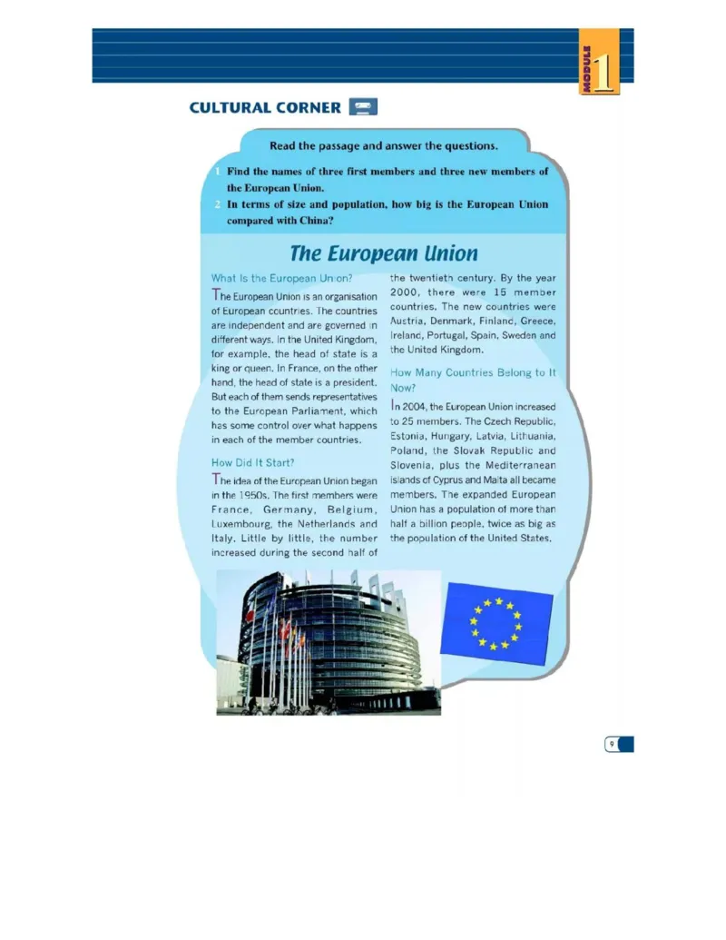 外研版高中英语必修3电子课本_4-教培资料-26年最新资料-同步更新_初中高中教资_03科三专项（进去保存报考的学科即可）_02科三专项（笔记真题思维导图教学设计版本二）