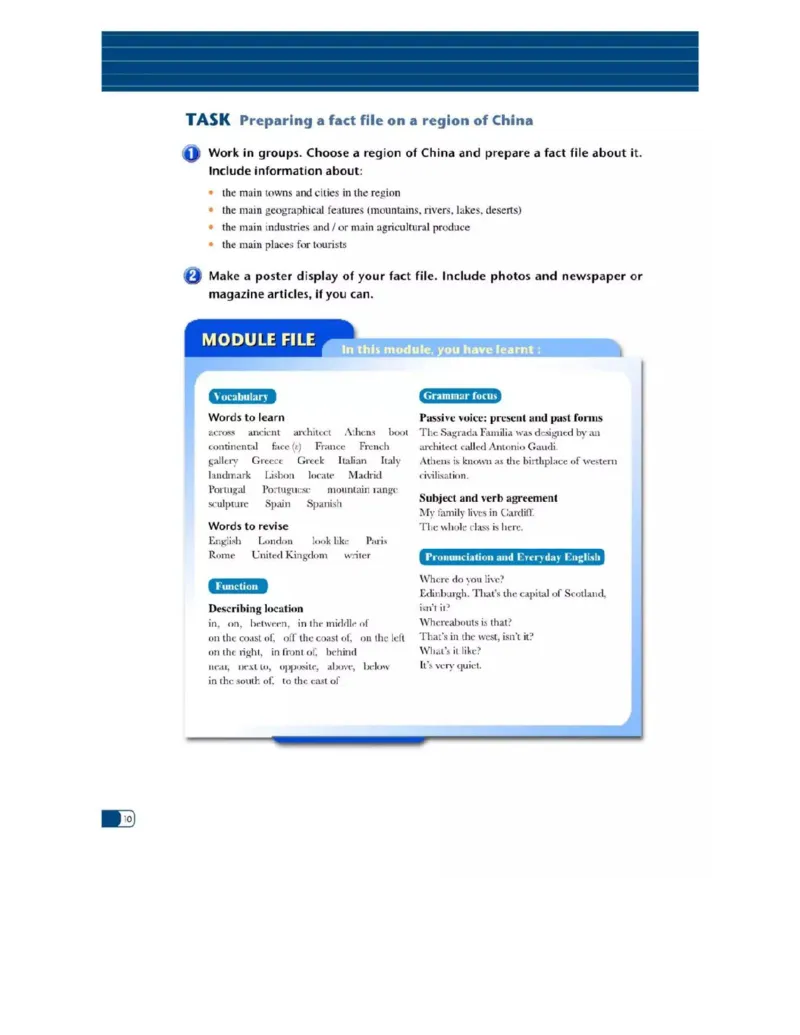 外研版高中英语必修3电子课本_4-教培资料-26年最新资料-同步更新_初中高中教资_03科三专项（进去保存报考的学科即可）_02科三专项（笔记真题思维导图教学设计版本二）