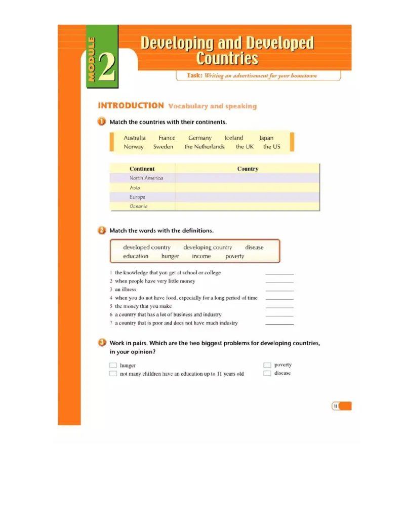 外研版高中英语必修3电子课本_4-教培资料-26年最新资料-同步更新_初中高中教资_03科三专项（进去保存报考的学科即可）_02科三专项（笔记真题思维导图教学设计版本二）