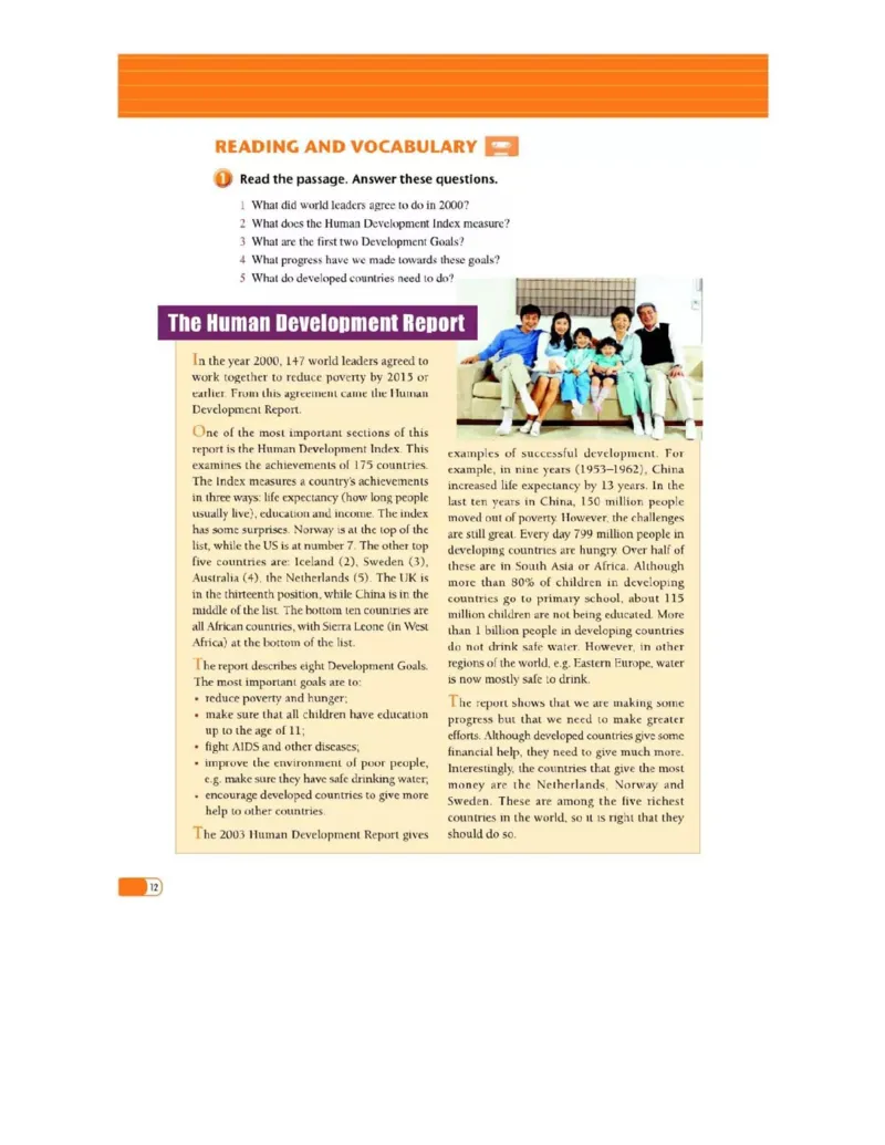 外研版高中英语必修3电子课本_4-教培资料-26年最新资料-同步更新_初中高中教资_03科三专项（进去保存报考的学科即可）_02科三专项（笔记真题思维导图教学设计版本二）