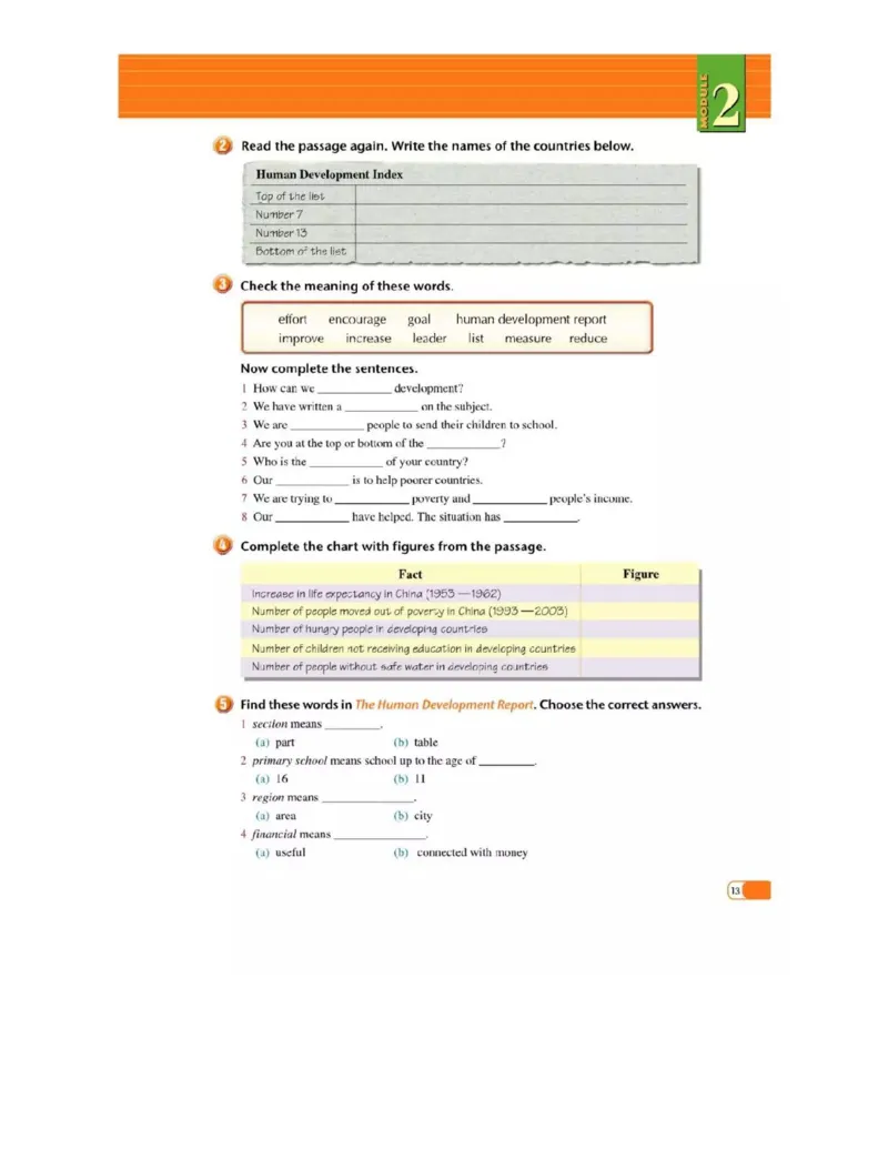 外研版高中英语必修3电子课本_4-教培资料-26年最新资料-同步更新_初中高中教资_03科三专项（进去保存报考的学科即可）_02科三专项（笔记真题思维导图教学设计版本二）