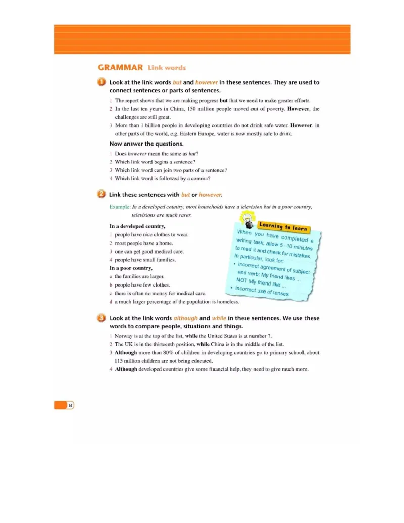 外研版高中英语必修3电子课本_4-教培资料-26年最新资料-同步更新_初中高中教资_03科三专项（进去保存报考的学科即可）_02科三专项（笔记真题思维导图教学设计版本二）