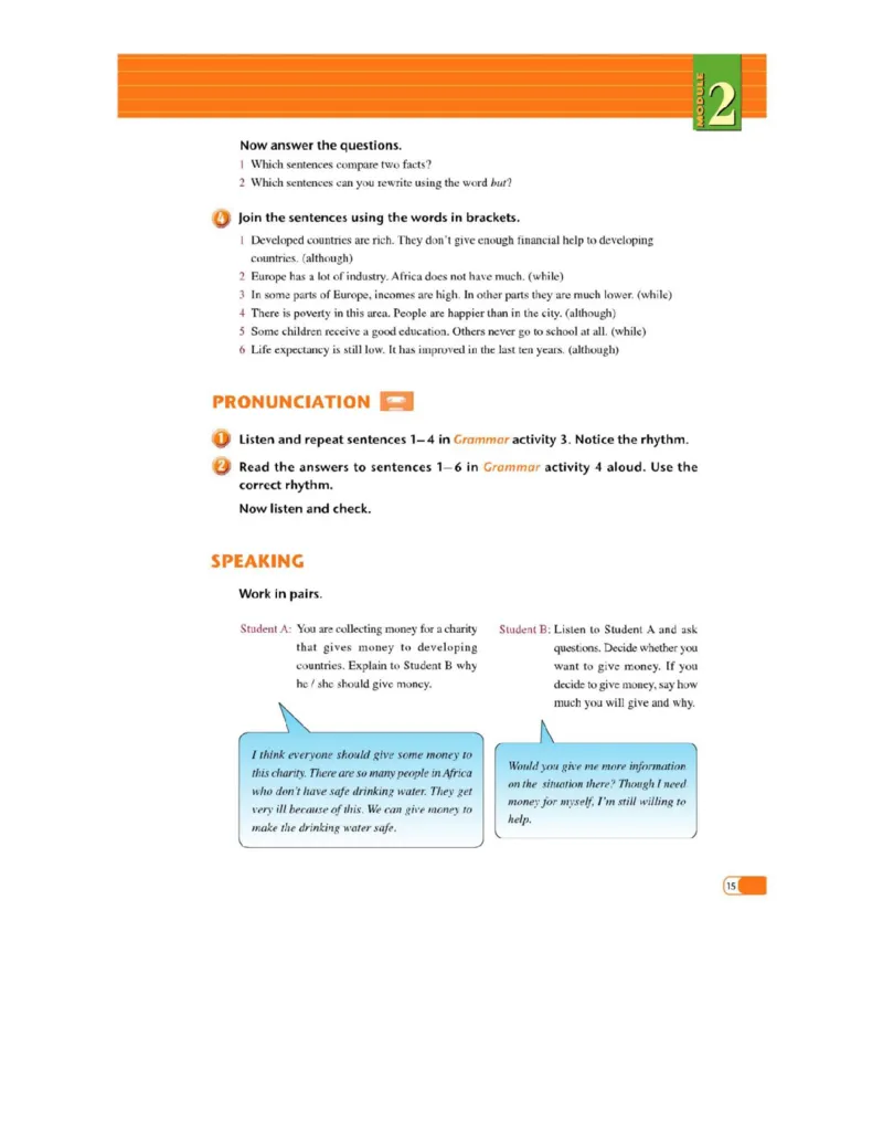 外研版高中英语必修3电子课本_4-教培资料-26年最新资料-同步更新_初中高中教资_03科三专项（进去保存报考的学科即可）_02科三专项（笔记真题思维导图教学设计版本二）