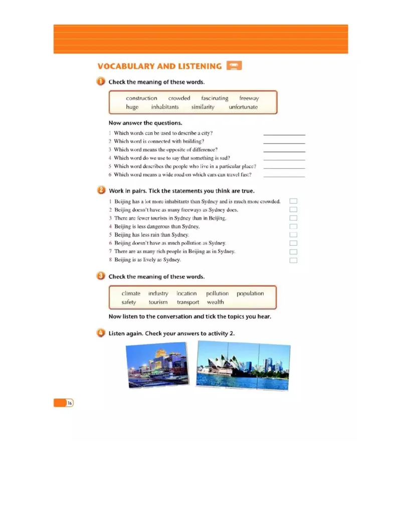 外研版高中英语必修3电子课本_4-教培资料-26年最新资料-同步更新_初中高中教资_03科三专项（进去保存报考的学科即可）_02科三专项（笔记真题思维导图教学设计版本二）