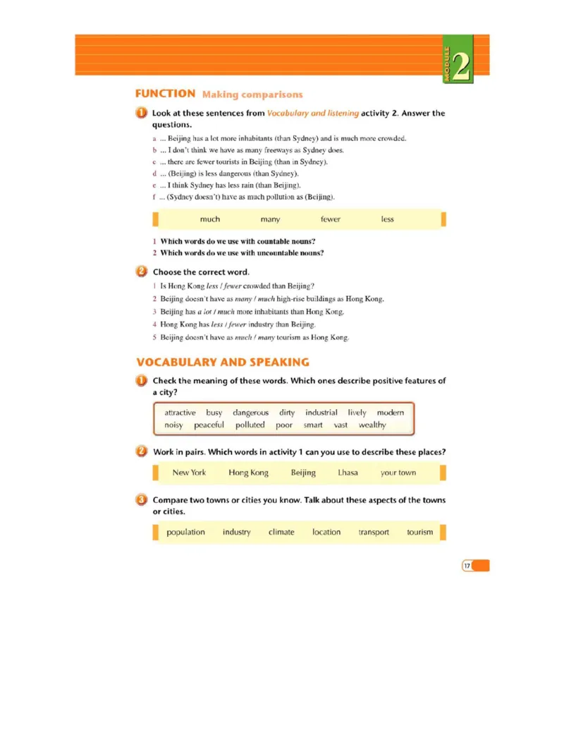 外研版高中英语必修3电子课本_4-教培资料-26年最新资料-同步更新_初中高中教资_03科三专项（进去保存报考的学科即可）_02科三专项（笔记真题思维导图教学设计版本二）
