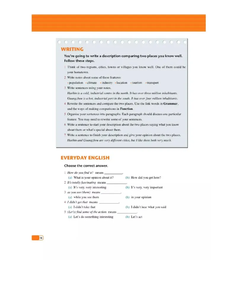 外研版高中英语必修3电子课本_4-教培资料-26年最新资料-同步更新_初中高中教资_03科三专项（进去保存报考的学科即可）_02科三专项（笔记真题思维导图教学设计版本二）