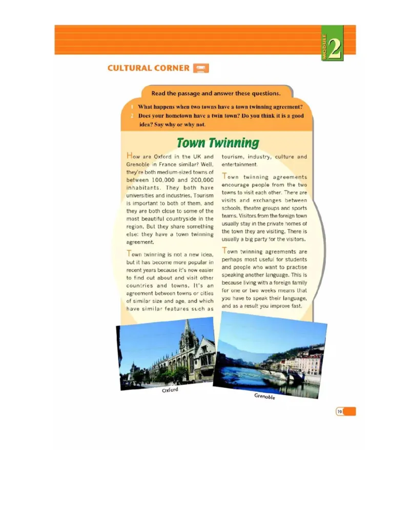 外研版高中英语必修3电子课本_4-教培资料-26年最新资料-同步更新_初中高中教资_03科三专项（进去保存报考的学科即可）_02科三专项（笔记真题思维导图教学设计版本二）