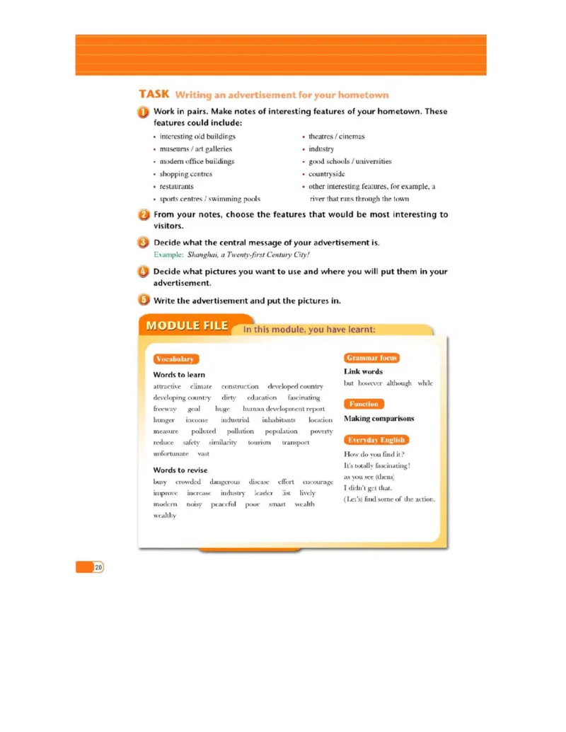 外研版高中英语必修3电子课本_4-教培资料-26年最新资料-同步更新_初中高中教资_03科三专项（进去保存报考的学科即可）_02科三专项（笔记真题思维导图教学设计版本二）