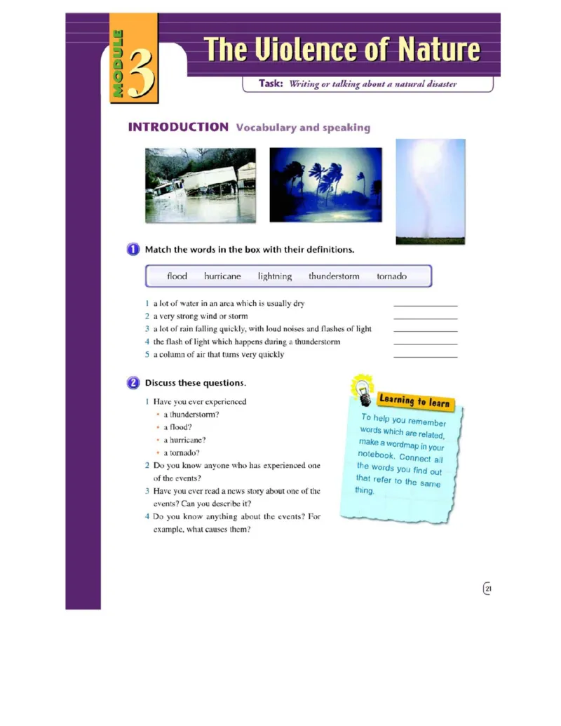 外研版高中英语必修3电子课本_4-教培资料-26年最新资料-同步更新_初中高中教资_03科三专项（进去保存报考的学科即可）_02科三专项（笔记真题思维导图教学设计版本二）