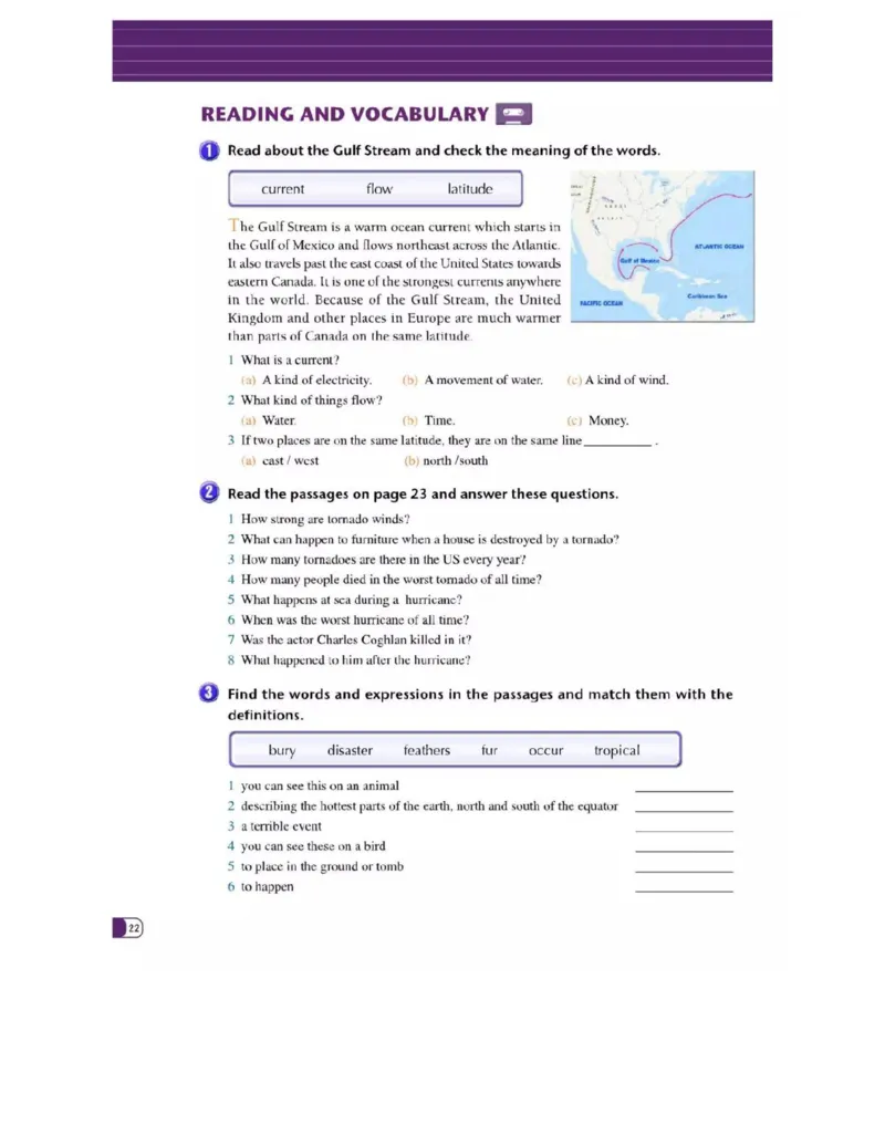 外研版高中英语必修3电子课本_4-教培资料-26年最新资料-同步更新_初中高中教资_03科三专项（进去保存报考的学科即可）_02科三专项（笔记真题思维导图教学设计版本二）