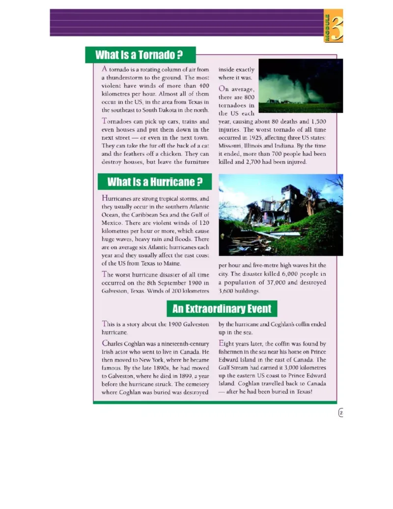 外研版高中英语必修3电子课本_4-教培资料-26年最新资料-同步更新_初中高中教资_03科三专项（进去保存报考的学科即可）_02科三专项（笔记真题思维导图教学设计版本二）