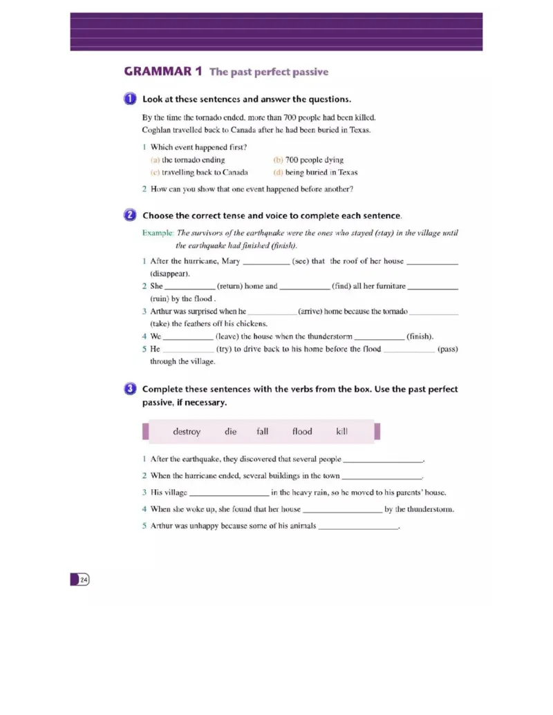 外研版高中英语必修3电子课本_4-教培资料-26年最新资料-同步更新_初中高中教资_03科三专项（进去保存报考的学科即可）_02科三专项（笔记真题思维导图教学设计版本二）