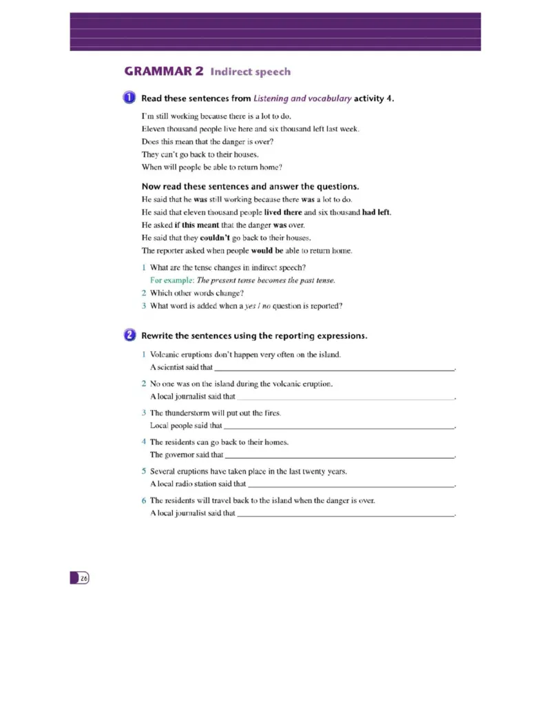 外研版高中英语必修3电子课本_4-教培资料-26年最新资料-同步更新_初中高中教资_03科三专项（进去保存报考的学科即可）_02科三专项（笔记真题思维导图教学设计版本二）