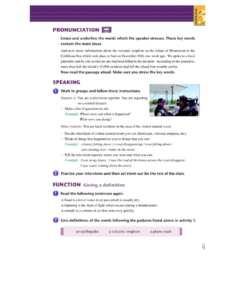 外研版高中英语必修3电子课本_4-教培资料-26年最新资料-同步更新_初中高中教资_03科三专项（进去保存报考的学科即可）_02科三专项（笔记真题思维导图教学设计版本二）