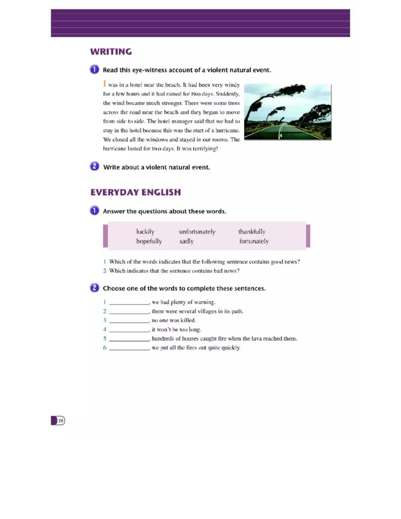 外研版高中英语必修3电子课本_4-教培资料-26年最新资料-同步更新_初中高中教资_03科三专项（进去保存报考的学科即可）_02科三专项（笔记真题思维导图教学设计版本二）