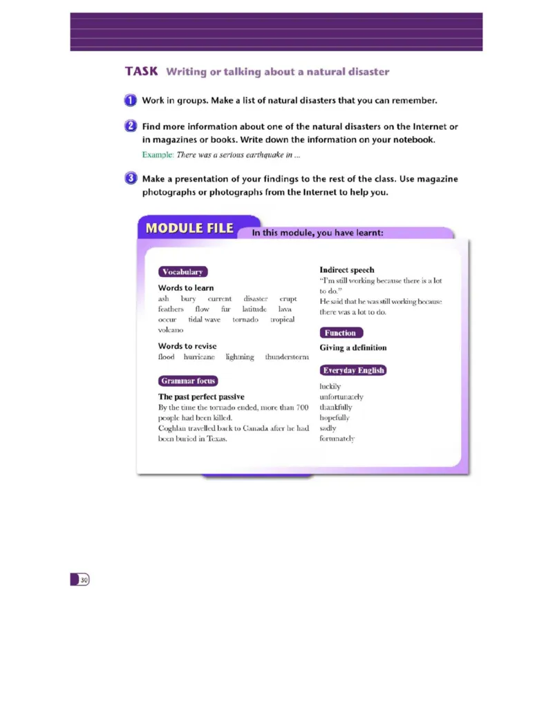 外研版高中英语必修3电子课本_4-教培资料-26年最新资料-同步更新_初中高中教资_03科三专项（进去保存报考的学科即可）_02科三专项（笔记真题思维导图教学设计版本二）