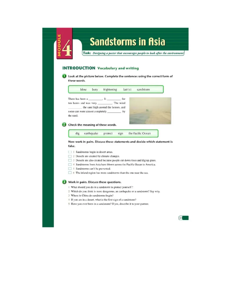 外研版高中英语必修3电子课本_4-教培资料-26年最新资料-同步更新_初中高中教资_03科三专项（进去保存报考的学科即可）_02科三专项（笔记真题思维导图教学设计版本二）