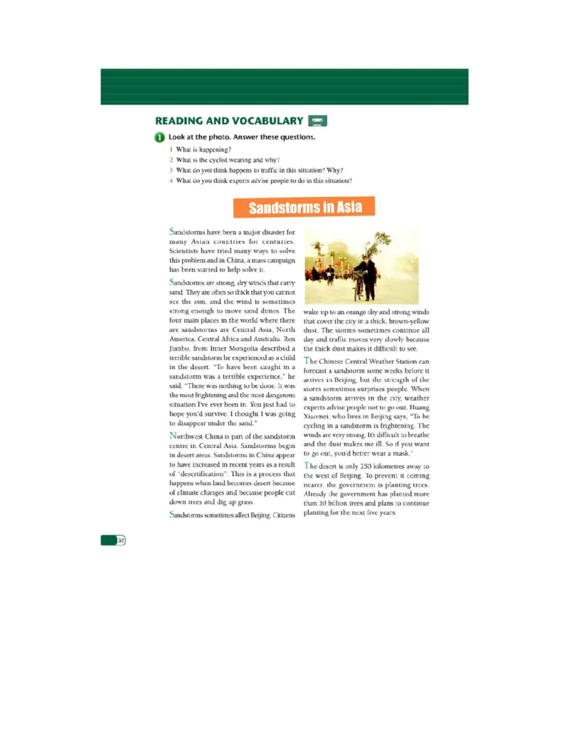 外研版高中英语必修3电子课本_4-教培资料-26年最新资料-同步更新_初中高中教资_03科三专项（进去保存报考的学科即可）_02科三专项（笔记真题思维导图教学设计版本二）