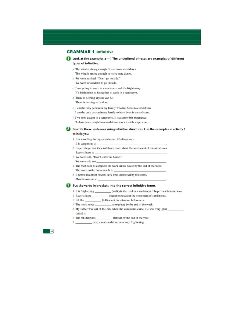 外研版高中英语必修3电子课本_4-教培资料-26年最新资料-同步更新_初中高中教资_03科三专项（进去保存报考的学科即可）_02科三专项（笔记真题思维导图教学设计版本二）
