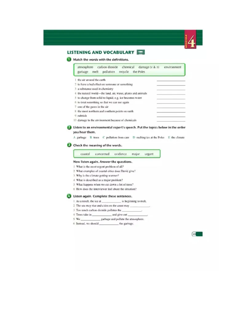 外研版高中英语必修3电子课本_4-教培资料-26年最新资料-同步更新_初中高中教资_03科三专项（进去保存报考的学科即可）_02科三专项（笔记真题思维导图教学设计版本二）