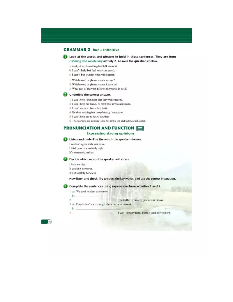 外研版高中英语必修3电子课本_4-教培资料-26年最新资料-同步更新_初中高中教资_03科三专项（进去保存报考的学科即可）_02科三专项（笔记真题思维导图教学设计版本二）