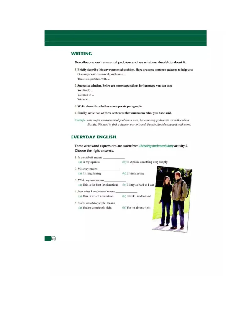 外研版高中英语必修3电子课本_4-教培资料-26年最新资料-同步更新_初中高中教资_03科三专项（进去保存报考的学科即可）_02科三专项（笔记真题思维导图教学设计版本二）