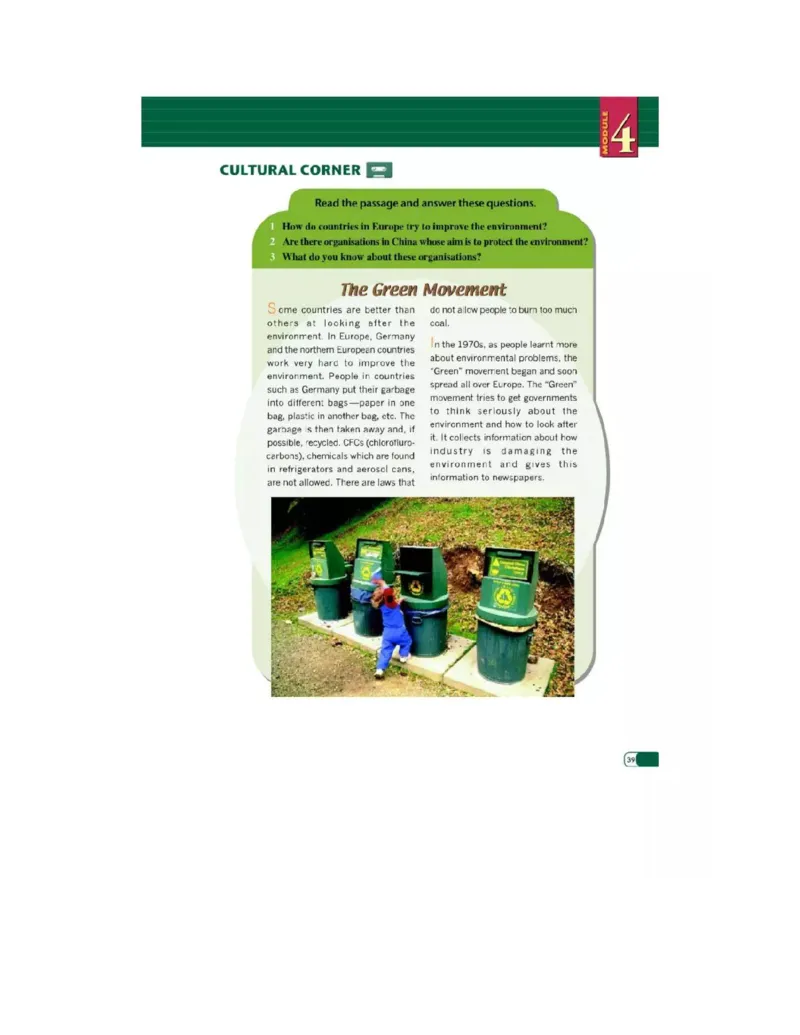 外研版高中英语必修3电子课本_4-教培资料-26年最新资料-同步更新_初中高中教资_03科三专项（进去保存报考的学科即可）_02科三专项（笔记真题思维导图教学设计版本二）