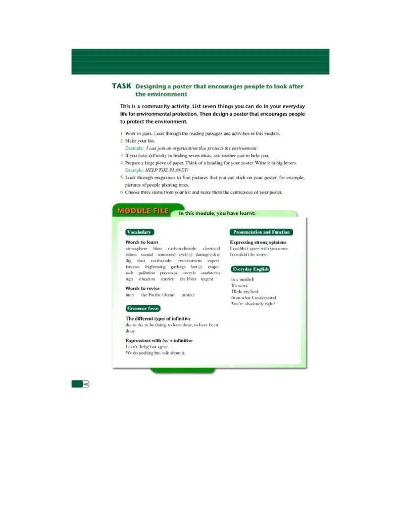 外研版高中英语必修3电子课本_4-教培资料-26年最新资料-同步更新_初中高中教资_03科三专项（进去保存报考的学科即可）_02科三专项（笔记真题思维导图教学设计版本二）